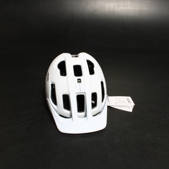 MTB helma Poc ‎PC107321650MLG1 bílá