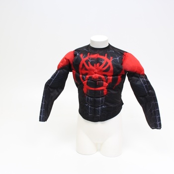 Dětský kostým Rubie's G34340 Spider-Man