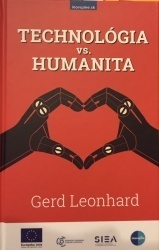 Technológia vs. humanita