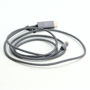 Kabel HDMI 2.0 CSL-Computer 