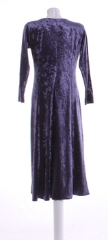 Dámské elegantní šaty Breuninger