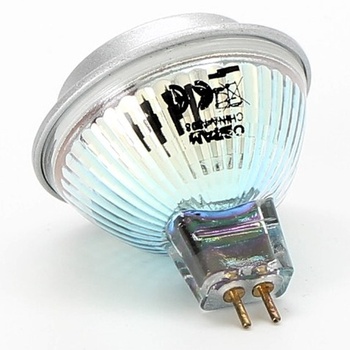 LED žárovka Osram LED STAR MR 16 50 36, bílá