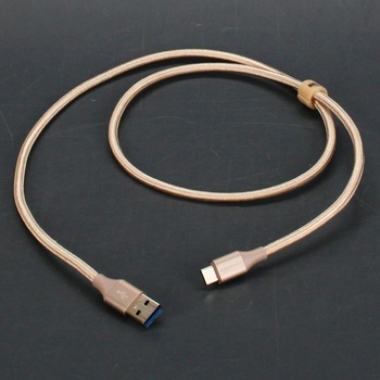 USB kabel Amazon Basics ‎UTC-C-A-3.1-Gen 