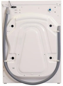 Automatická pračka Whirlpool FSCR 80423