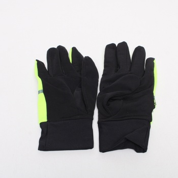 Sportovní rukavice GORE WEAR ‎R3 (vel. EU10)