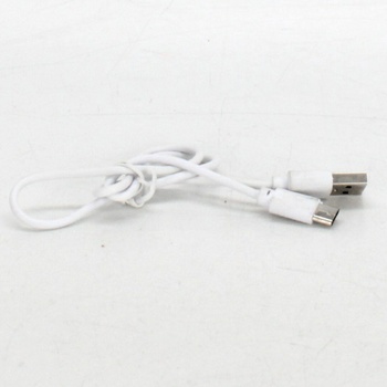 USB 3.0 HUB Ablewe NU-501