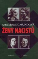 Ženy nacistů II.