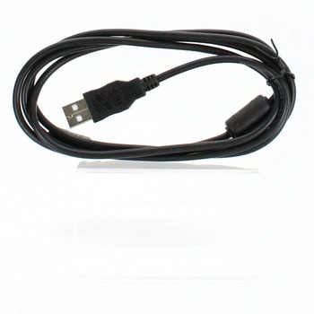 Datový kabel pro olympus cb-usb6 cb us 