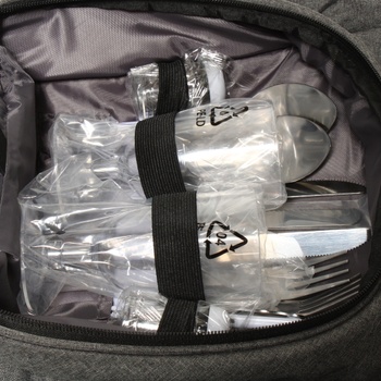 Chladící batoh Eono ‎TWPB-36048A1