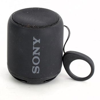 Bluetooth reproduktor Sony SRS-XB10