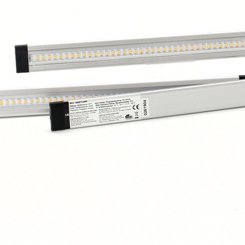 LED panely Lighting Ever 1800013-WW-EU 