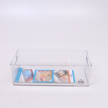 Plastový box iDesign 63999EU