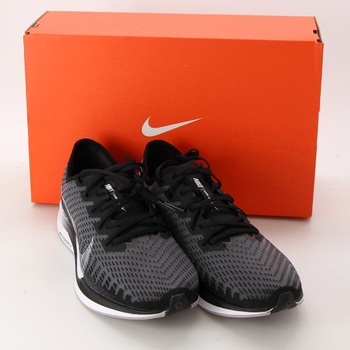 Pánské běžecké boty Nike Zoom X