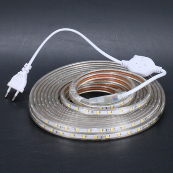 LED pásek TechBox 10 metrů