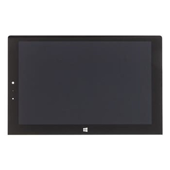 Náhradní LCD displej Lenovo Yoga Tablet 2 