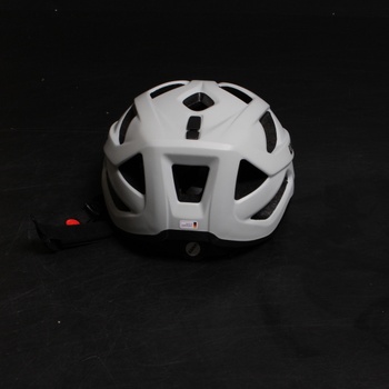Cyklistická helma Uvex silniční