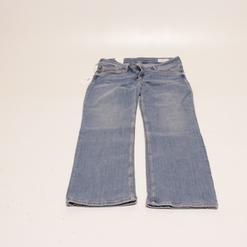Dámské džíny Cross Jeans W31 L34