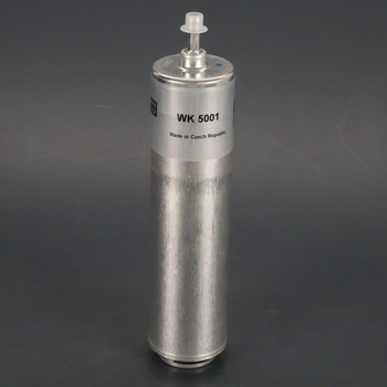 Palivový filtr Mann Filter WK 5001