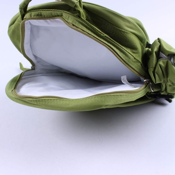 Piknikový batoh s chladící kapsou