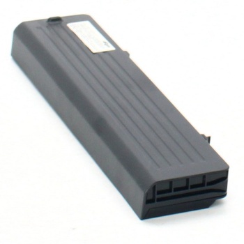 Neoriginální baterie Aryee ‎GW240 pro Dell