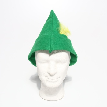 Kostým Robin Hood Widmann ‎11001078