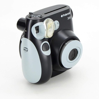 Instantní fotoaparát Polaroid PIC-300