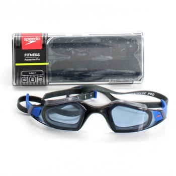 Plavecké brýle Speedo ‎812264F983