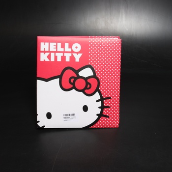 Fotoalbum Disney ‎4654 Hello Kitty