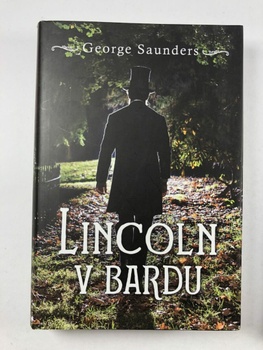 Lincoln v bardu