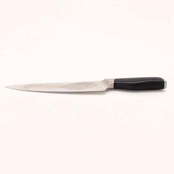 Kuchyňský nůž Zwilling 30721-201