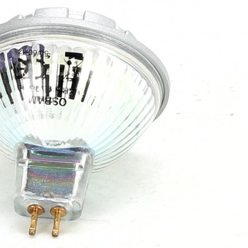 LED žárovka Osram GU5,3 12 V