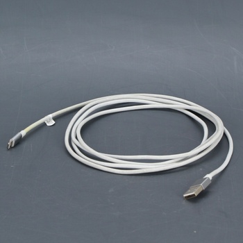 Kabel nabíjecí Syncwire iPhone