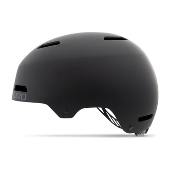 Cyklistická helma Giro Quarter FS 7075325