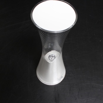 LED stolní lampička Artemide 0165010A