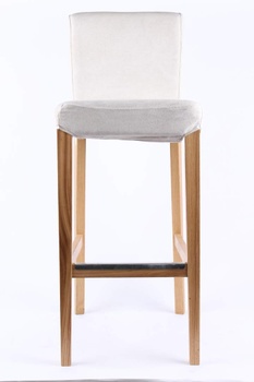 Barová stolička IKEA Henriksdal