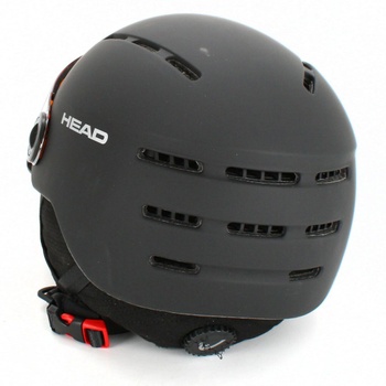 Lyžařská helma Head Kniight ‎324118