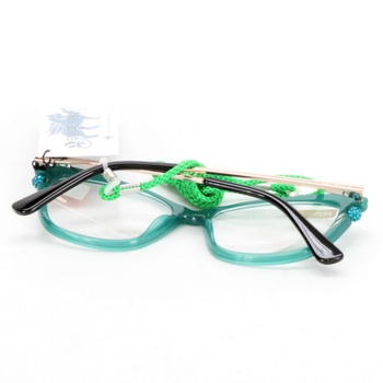Brýle na čtení ‎VENICE EYEWEAR OCCHIALI +3.0