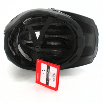 MTB helma Alpina Comox A9751130