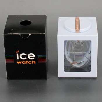 Dámské hodinky ice-watch 001067