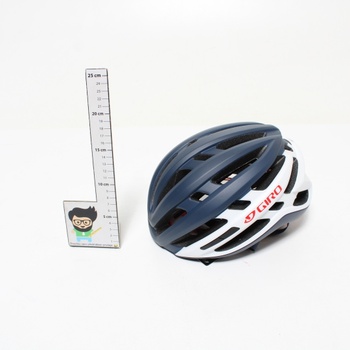 Cyklistická helma Giro ‎200244025