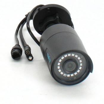 IP kamera Reolink 5MP PoE RLC-510A-B