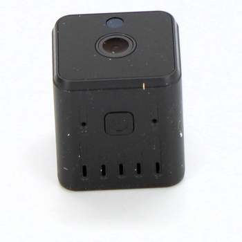 Kamerový systém Yoroshi Mini Camera