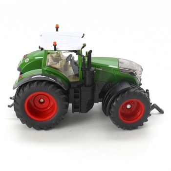 Traktor Siku 3287 Fendt 1050 Vario