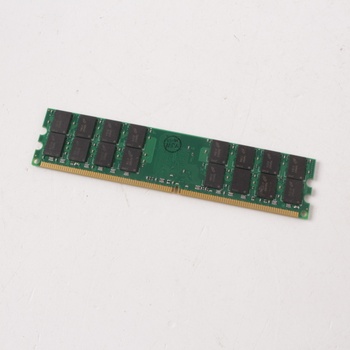 RAM Hynix 4 GB 800 MHz pro AMD