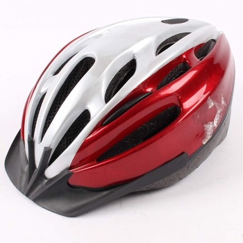 Cyklistická helma FM-170/2813