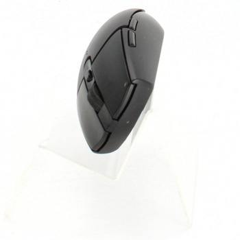 Bezdrátová myš Logitech G305 černá