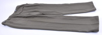Pánská uniforma Kras (sako a kalhoty)