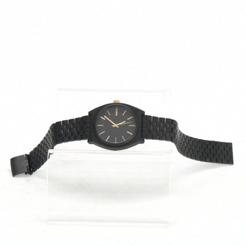 Pánské hodinky Nixon A045-041