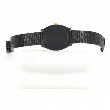 Pánské hodinky Nixon A045-041