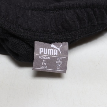 Pánské kalhoty Puma 655319 LIGA Casuals M